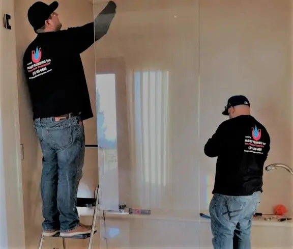 Professional plumbing installation for Toilet Repair in Waterway Arms